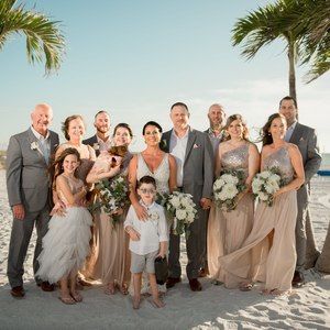 Meet your Posher, Cara